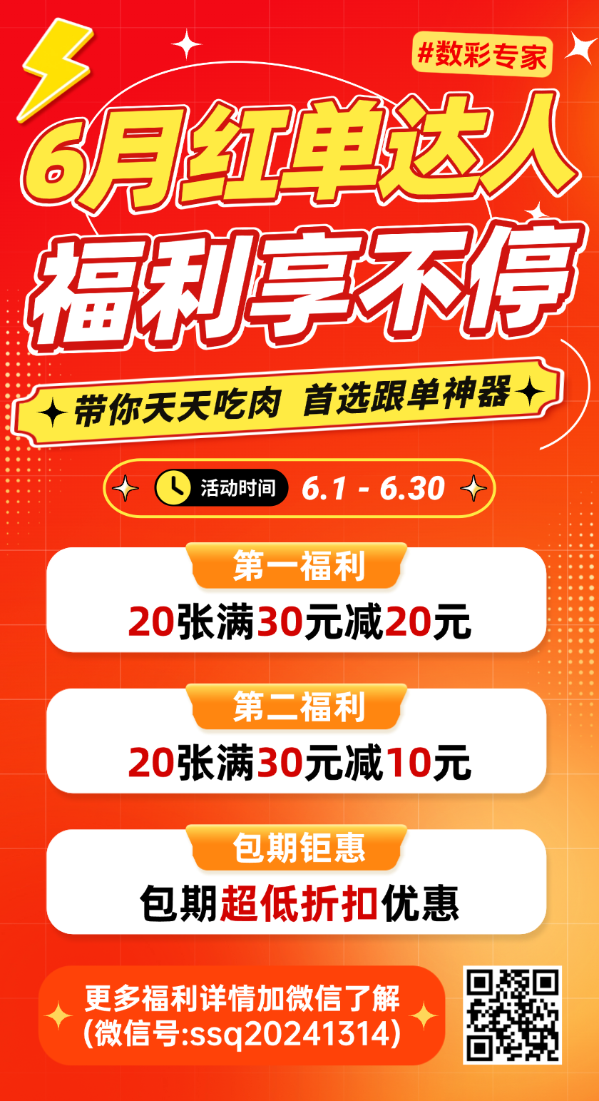 双色球26077期大小奇偶推荐 012走势
