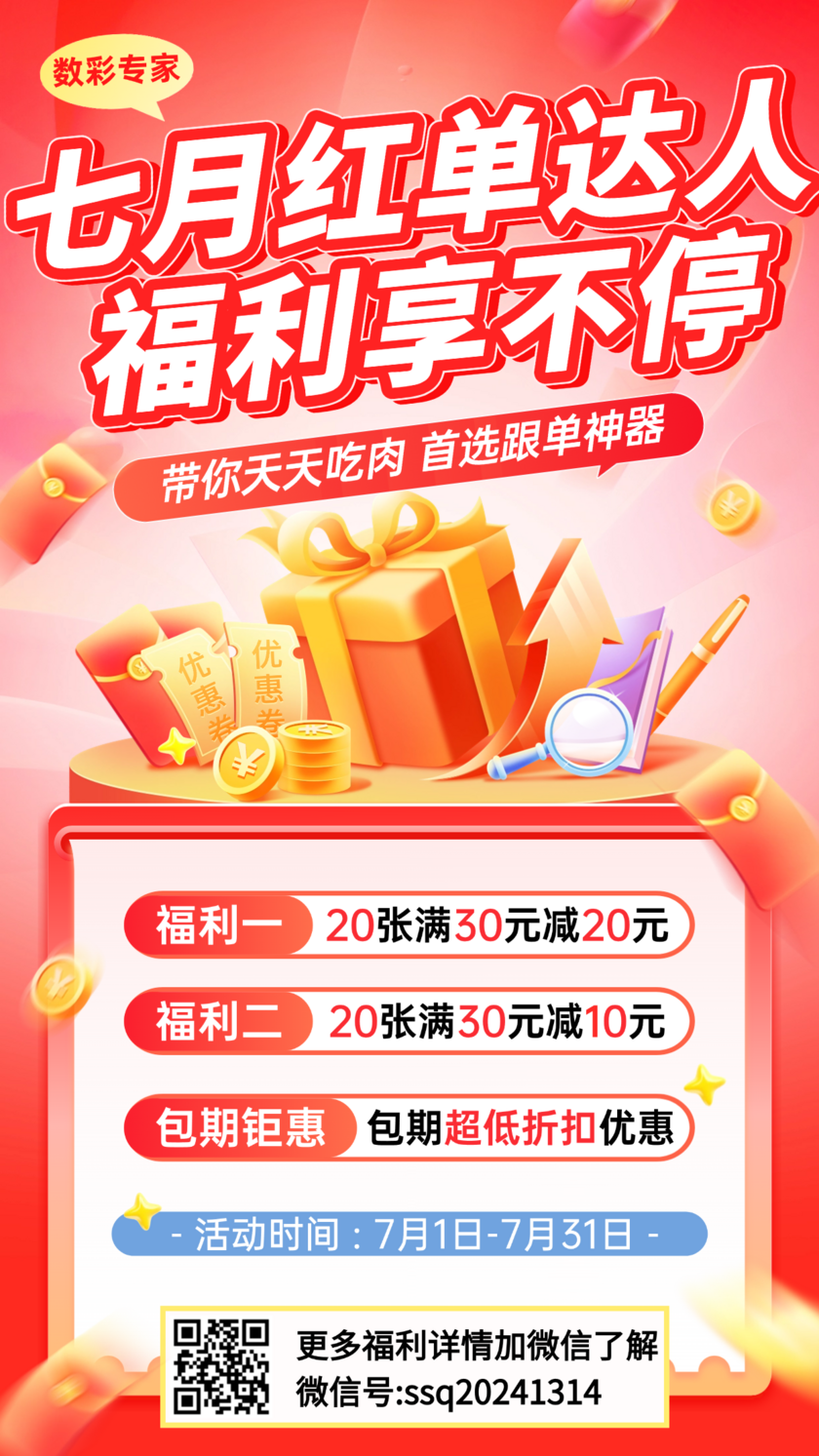 双色球26077期龙头凤尾分析 红波胆码