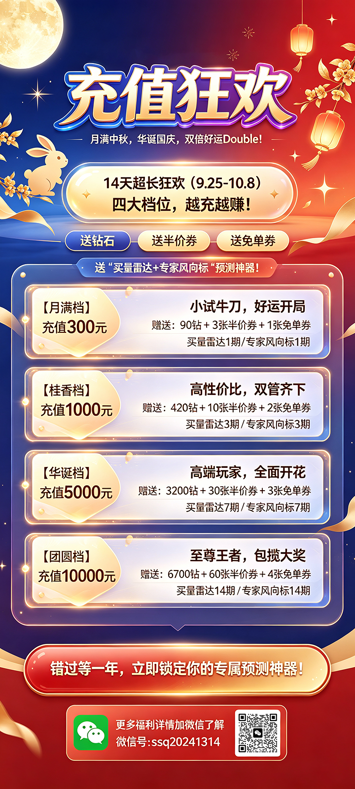 七乐彩2026113期区间抓号国安志三区间遗漏